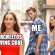 0x25be9b26c2cda54e370ec0d68d4a4480d631ab88