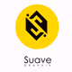 SUAVECRYPT