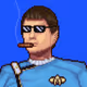 weyoun_9