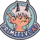 PrimitiveAF