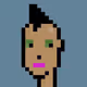 Phunk9638