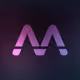 MODA_CRATE