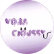 VORACIOUSSY