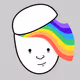 0x25c4f281fdfded0b7b6fd877d173849e1838b23a