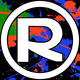 redideo
