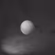 0x25c78c46aec9b656bec2b5ae50494f2b7a8ec4ce