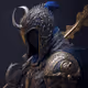 savant_burner