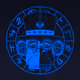0x25c7b139d3df5a141d8ab69dbe69f1d86eae7e8d