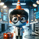 ConeTrader