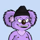 jigglytrips