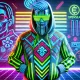 DigitalSorcerer1