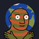 rodl