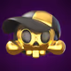 Skulltoons-Genesis