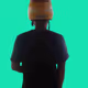 bendoyo00