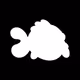 0x25cc4863fb71b5141c4d428fd5e058c4c99f4208