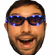 NFTs_BatChest