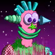 DougTenNapelLLC__Collab02
