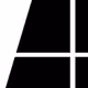 AADMIXX
