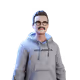 Yizzba