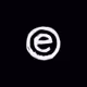 eeoo1