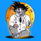 kkegz_71