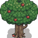 2DPixelings