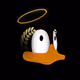 Duckstown