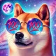 doge100percent