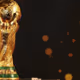 FIFA_World_Cup
