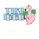 TIKIDEL