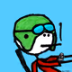 Julien0x