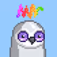 0x25d2fb7a15b6e4e63aa22c140c10de0d75e57cc0
