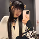 0x25d35add44eea6592b96217c5263db9be9837632