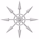 ChaosShield