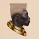 Phulusho