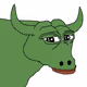 TheGreenLegend