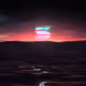 Phoenician_Solar