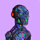 0x25d539df1d837840655d899c21756d923d06cae0