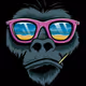 The_Monkey7