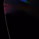 0x25d6c99a4fc6bae0907ac7e8a7f8b6fd3f2a6fb6