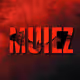 Muiez