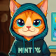 KittiHood