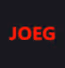 joegvault