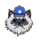 MrMiggles_Deployer