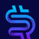Sultan_of_Crypto