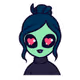 LaikaLeague
