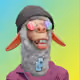 Andrewbianchi4