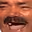 codycayote