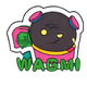 incoluumis