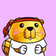 0x25db8c4e7c87203850d48247947f22201bd6cca6